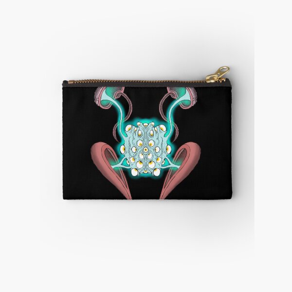Item preview, Dissection designed and sold by kingthoyle.