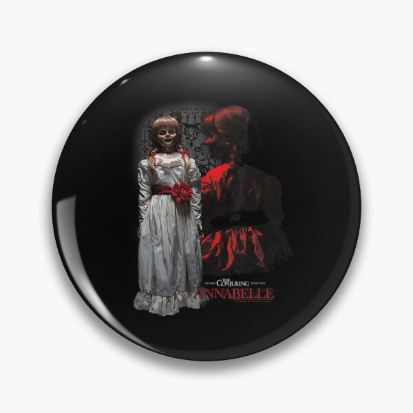 Item preview, film aesthetic the series scary creepy horror movie fan designed and sold by Alexand1unique.