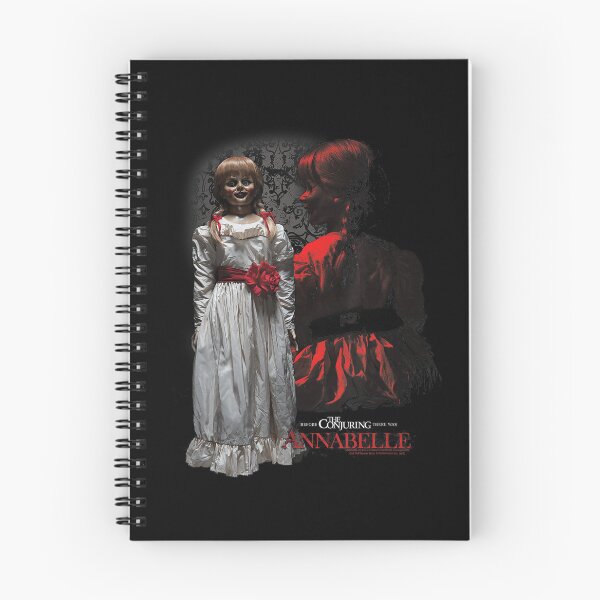 Item preview, film aesthetic the series scary creepy horror movie fan designed and sold by Alexand1unique.