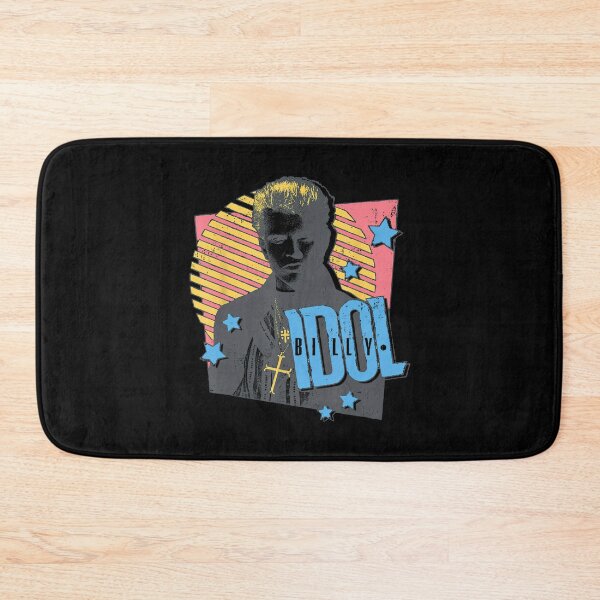Item preview, 90s vintage legend art america music pop singer designed and sold by IedaIzidio.