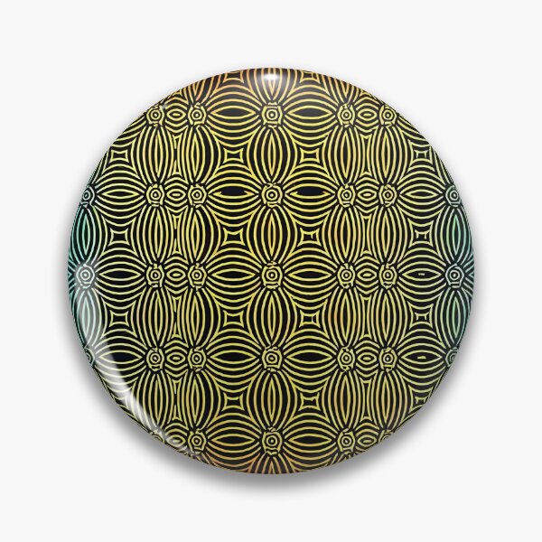 Item preview, Gradient Symmetrical  Shapes Textures (image size 6656x9984) designed and sold by Digital-Davinci.