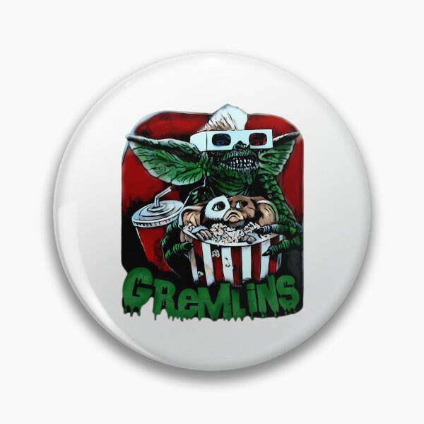 Item preview, Movie Vintage Classic Series Films Tv designed and sold by RonnieFrightful.