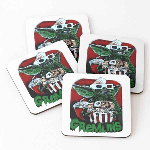Item preview, Movie Vintage Classic Series Films Tv designed and sold by RonnieFrightful.