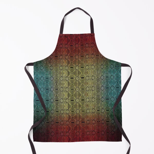 Item preview, Gradient Symmetrical  Shapes Textures (image size 6656x9984) designed and sold by Digital-Davinci.