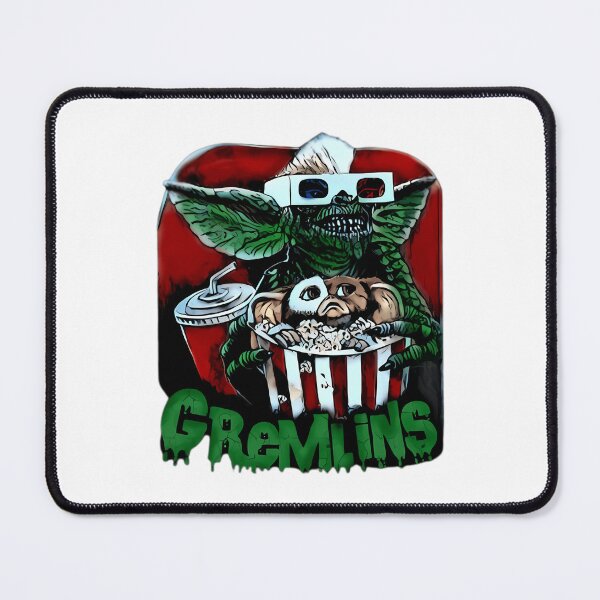 Item preview, Movie Vintage Classic Series Films Tv designed and sold by RonnieFrightful.