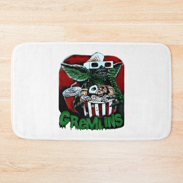 Item preview, Movie Vintage Classic Series Films Tv designed and sold by RonnieFrightful.