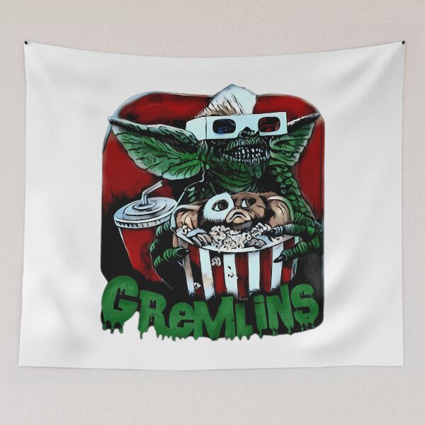 Item preview, Movie Vintage Classic Series Films Tv designed and sold by RonnieFrightful.