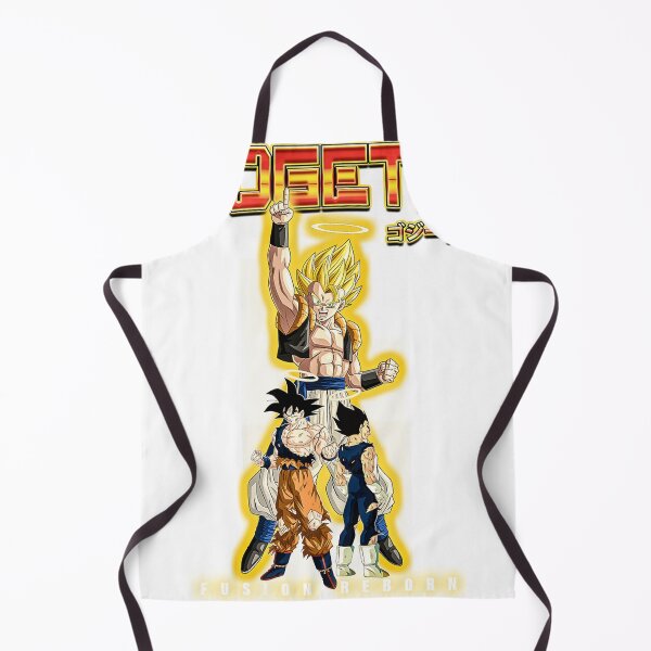 Item preview, Fusion Reborn designed and sold by Hildaaley.