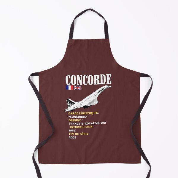 Item preview, Concorde Legacy, gift, family, friends designed and sold by Med-th-ewolf.