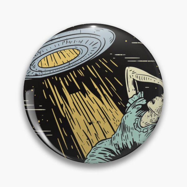 Item preview, Hep Alien Girl Drummer 2003 Tour Connecticut Band designed and sold by JasonKidder.