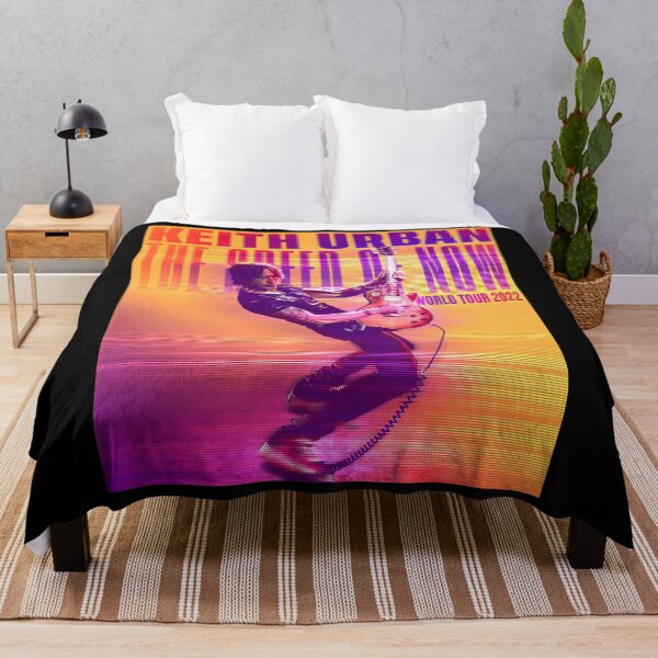 Item preview, Art Singer Rock Music Tour Country designed and sold by FashionsNichol.