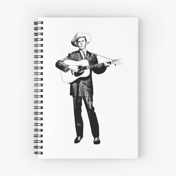 Item preview, vintage 80s 90s country comedy funny music retro designed and sold by MassimoCampise.