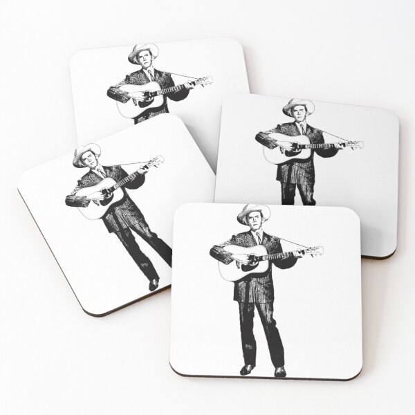 Item preview, vintage 80s 90s country comedy funny music retro designed and sold by MassimoCampise.