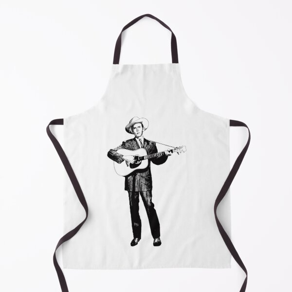 Item preview, vintage 80s 90s country comedy funny music retro designed and sold by MassimoCampise.