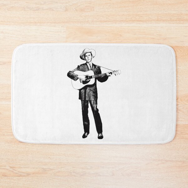 Item preview, vintage 80s 90s country comedy funny music retro designed and sold by MassimoCampise.