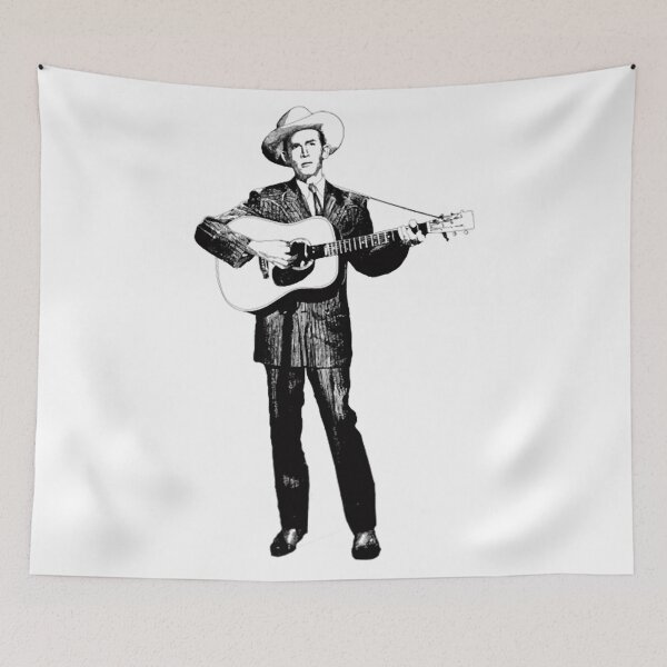 Item preview, vintage 80s 90s country comedy funny music retro designed and sold by MassimoCampise.