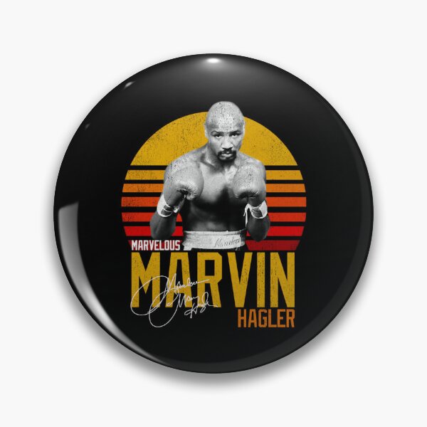 Item preview, Fighter Boxing Legend 80s Champion Retro designed and sold by Garmentalectro.