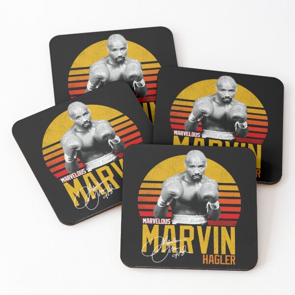 Item preview, Fighter Boxing Legend 80s Champion Retro designed and sold by Garmentalectro.