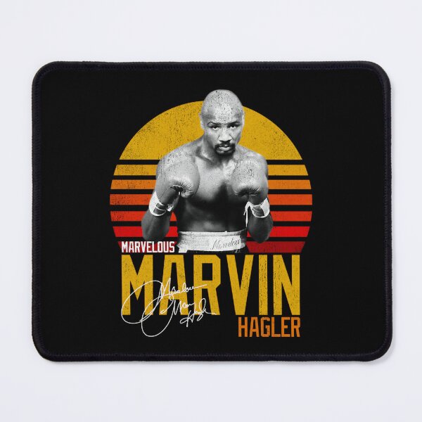 Item preview, Fighter Boxing Legend 80s Champion Retro designed and sold by Garmentalectro.