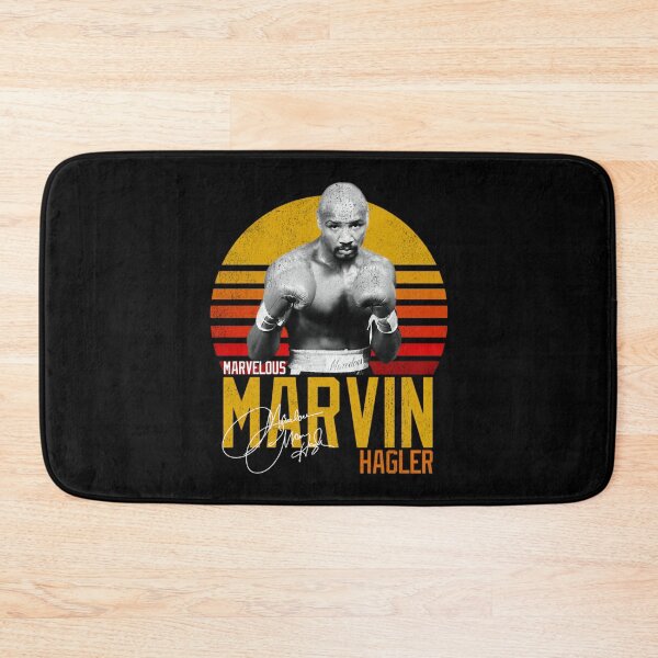 Item preview, Fighter Boxing Legend 80s Champion Retro designed and sold by Garmentalectro.