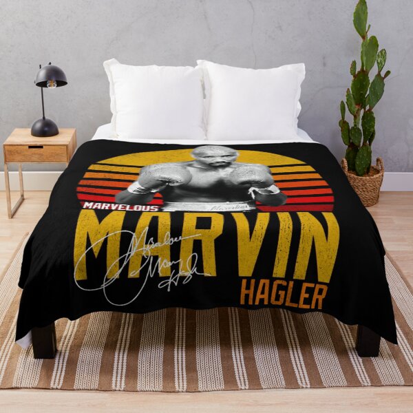 Item preview, Fighter Boxing Legend 80s Champion Retro designed and sold by Garmentalectro.