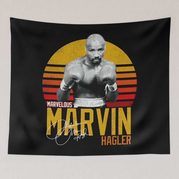 Item preview, Fighter Boxing Legend 80s Champion Retro designed and sold by Garmentalectro.