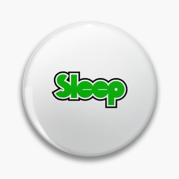 Item preview, Sleep Band designed and sold by NikkiGlassWorks.