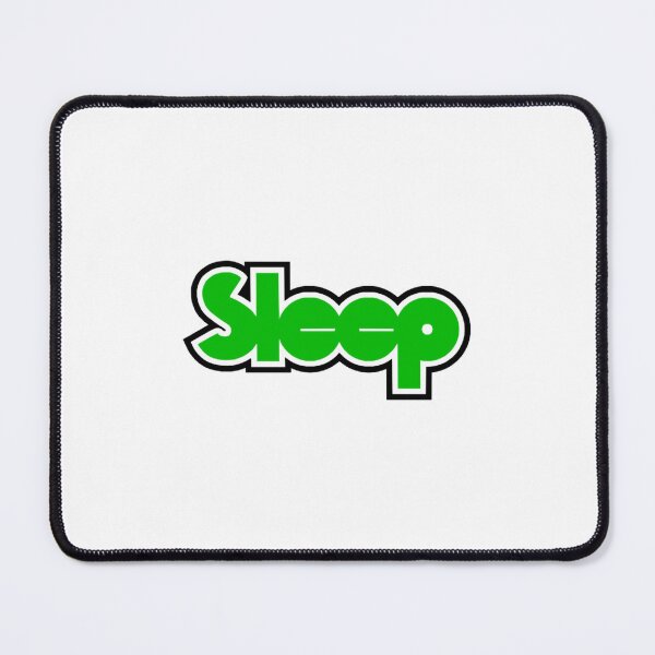 Item preview, Sleep Band designed and sold by NikkiGlassWorks.