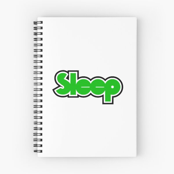Item preview, Sleep Band designed and sold by NikkiGlassWorks.