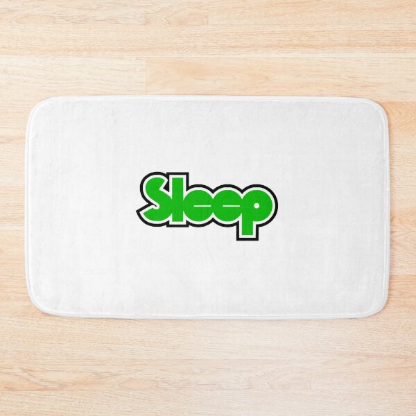 Item preview, Sleep Band designed and sold by NikkiGlassWorks.