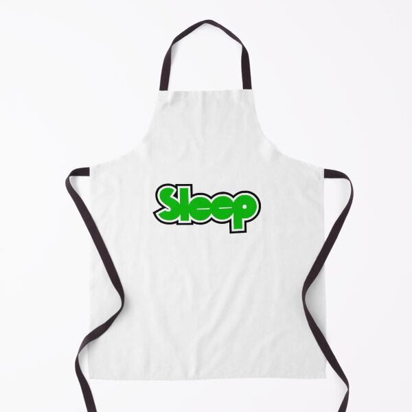 Item preview, Sleep Band designed and sold by NikkiGlassWorks.