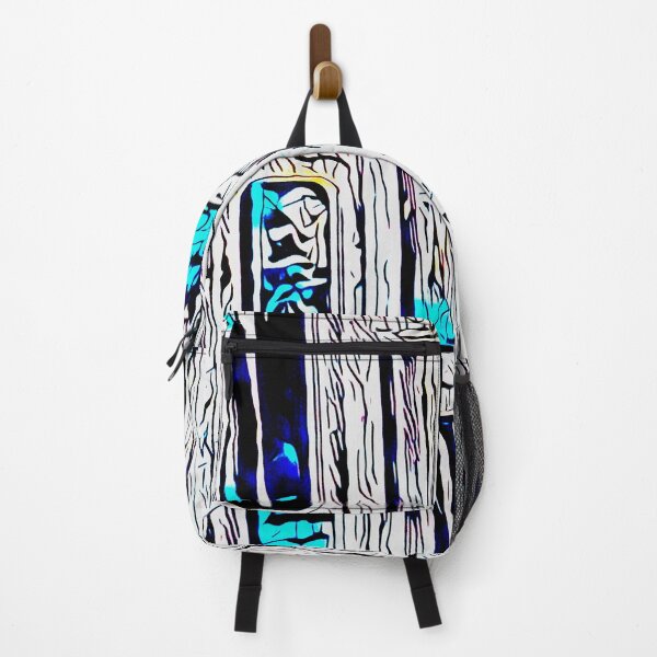 Item preview, Neon Blueprint designed and sold by Golden Ceylon.