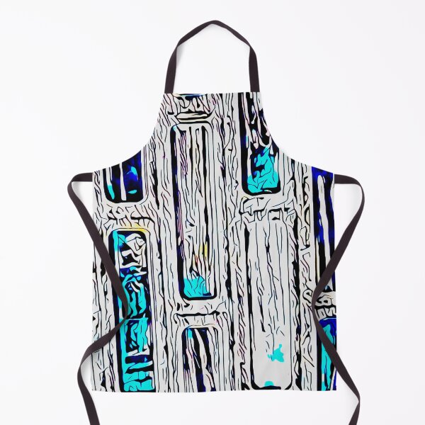 Item preview, Neon Blueprint designed and sold by Golden Ceylon.