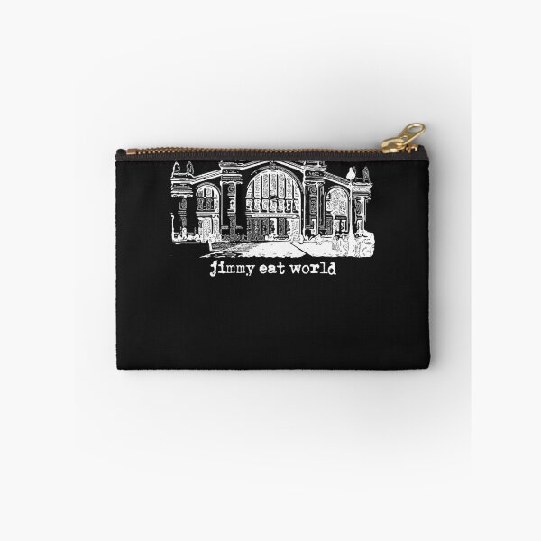 Item preview, Gare Du Nord (1) designed and sold by rwjdkaq78bav.