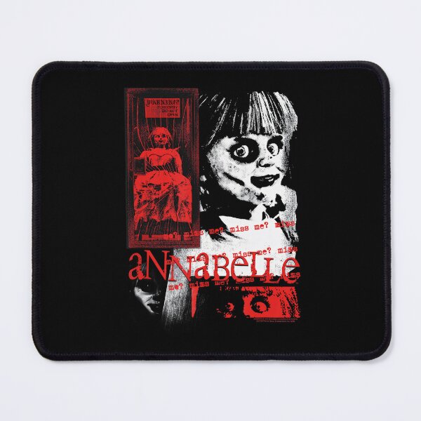 Item preview, creepy movie the fan scary aesthetic series film horror designed and sold by Alexand1unique.