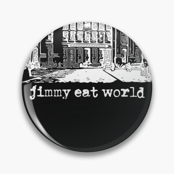 Item preview, Gare Du Nord designed and sold by rwjdkaq78bav.