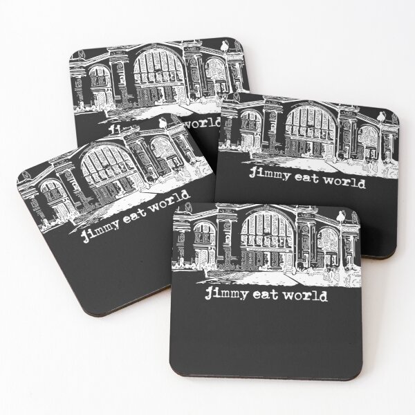 Item preview, Gare Du Nord designed and sold by rwjdkaq78bav.
