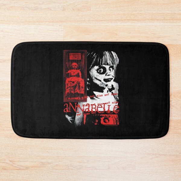 Item preview, creepy movie the fan scary aesthetic series film horror designed and sold by Alexand1unique.