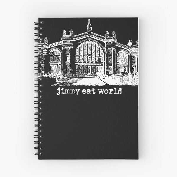 Item preview, Gare Du Nord designed and sold by rwjdkaq78bav.