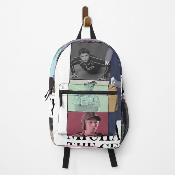 Item preview, Michael Cera Eras Tour designed and sold by JasonKidder.