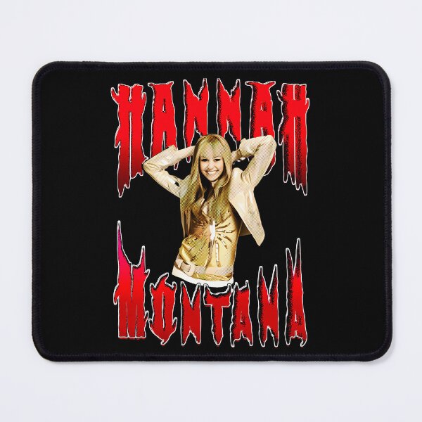 Item preview, Movie Show Logo Halloween Girl Vintage Series Tv designed and sold by AugustusRichmo.