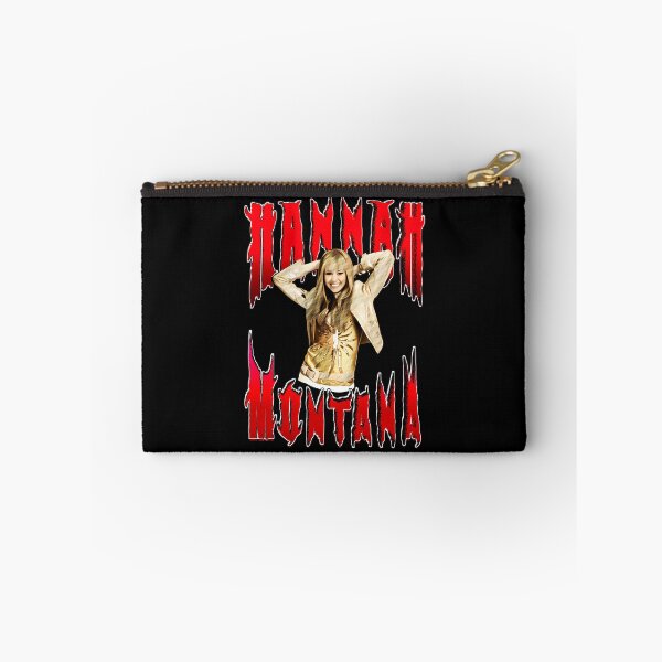 Item preview, Movie Show Logo Halloween Girl Vintage Series Tv designed and sold by AugustusRichmo.