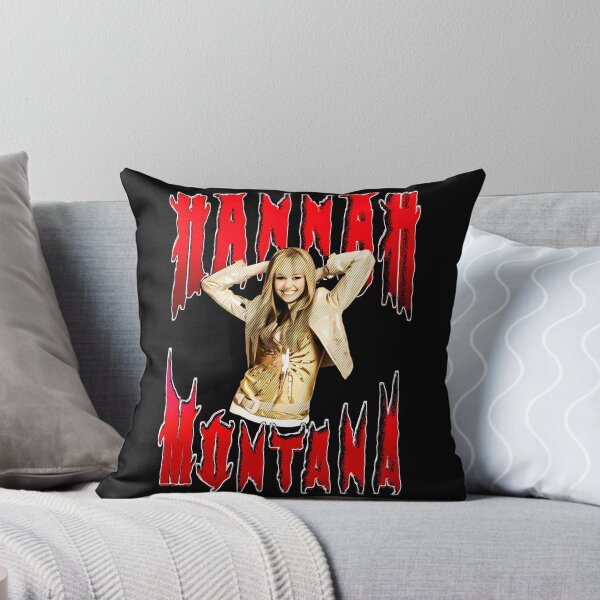 Item preview, Movie Show Logo Halloween Girl Vintage Series Tv designed and sold by AugustusRichmo.
