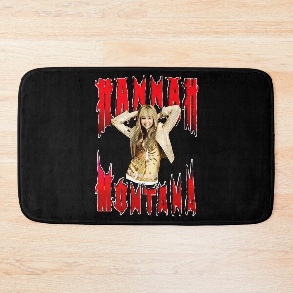 Item preview, Movie Show Logo Halloween Girl Vintage Series Tv designed and sold by AugustusRichmo.