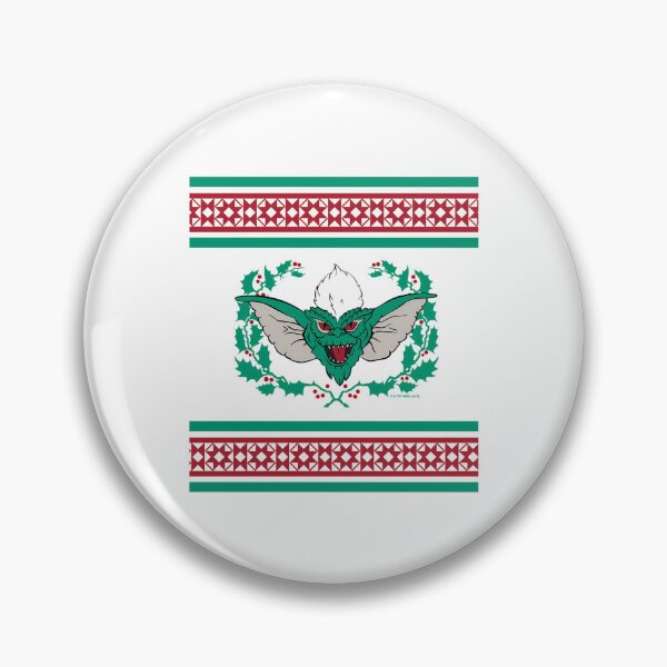 Item preview, Films Series Classic Vintage Movie Tv designed and sold by RonnieFrightful.
