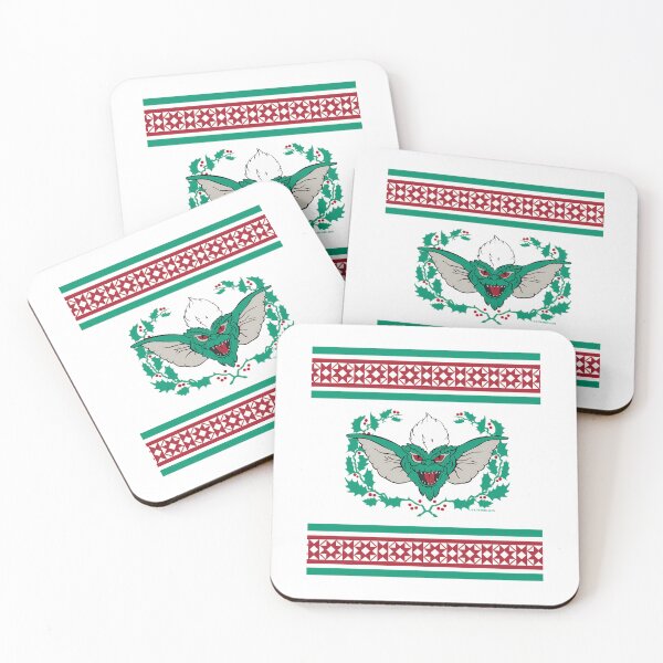 Item preview, Films Series Classic Vintage Movie Tv designed and sold by RonnieFrightful.