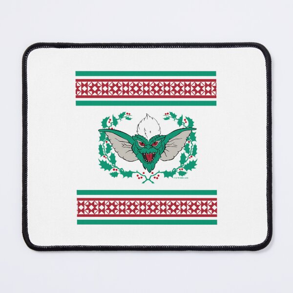 Item preview, Films Series Classic Vintage Movie Tv designed and sold by RonnieFrightful.