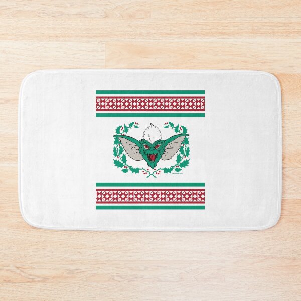 Item preview, Films Series Classic Vintage Movie Tv designed and sold by RonnieFrightful.