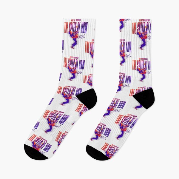 Item preview, Music Art Rock Tour Singer Country designed and sold by FashionsNichol.