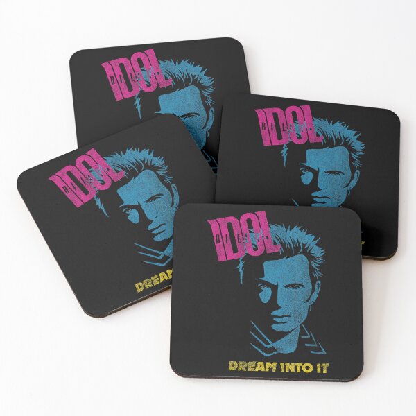 Item preview, pop 90s singer vintage legend art music america designed and sold by VerbridgeAsh.